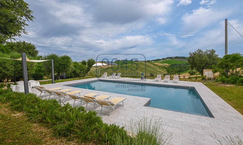 immagine annuncio 10 di 13