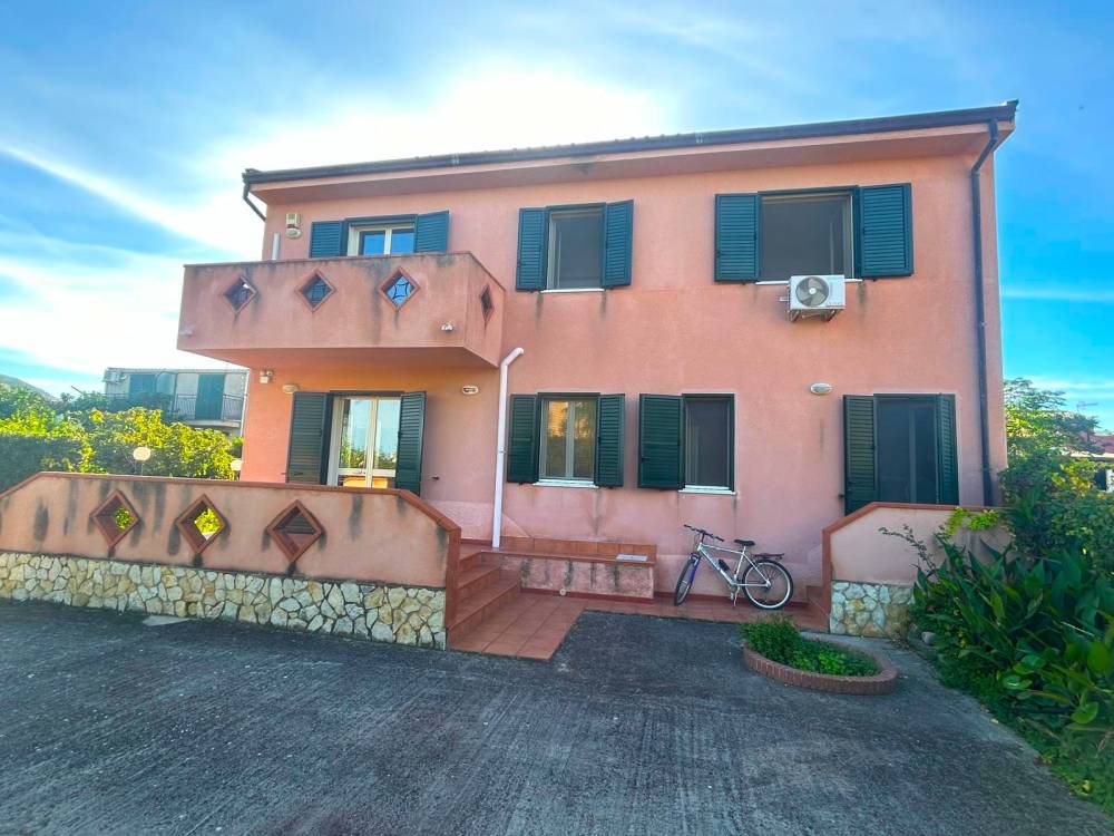 immagine annuncio 6 di 13