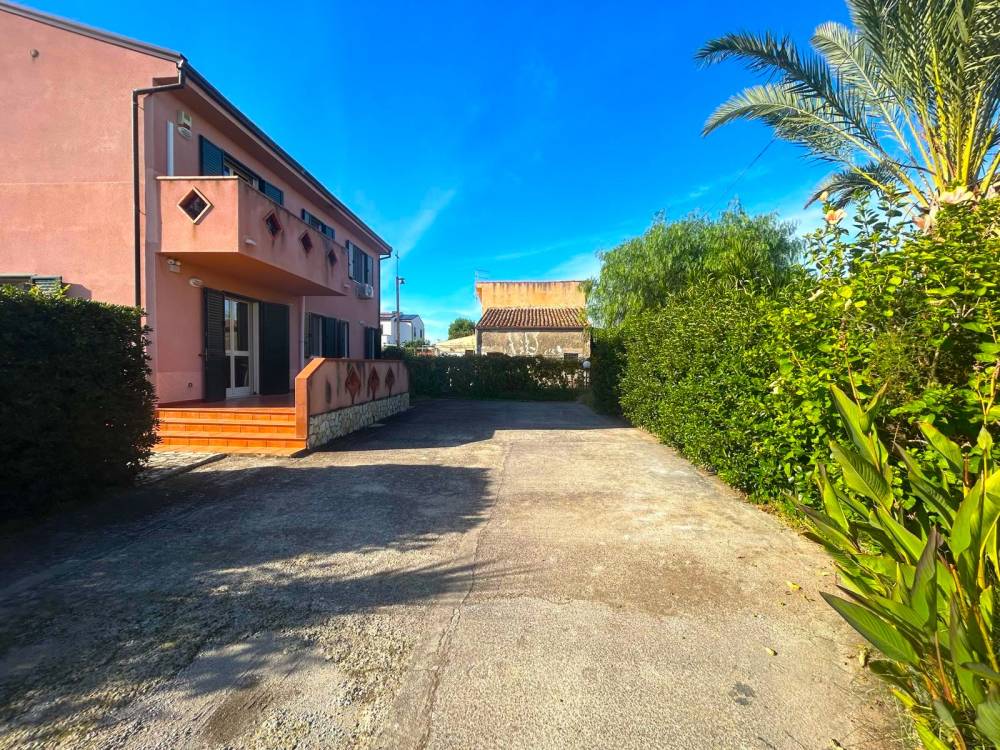 immagine annuncio 4 di 13