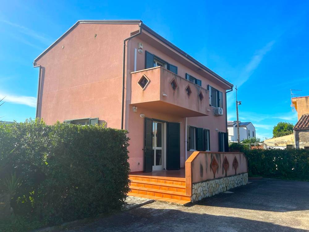 immagine annuncio 1 di 13