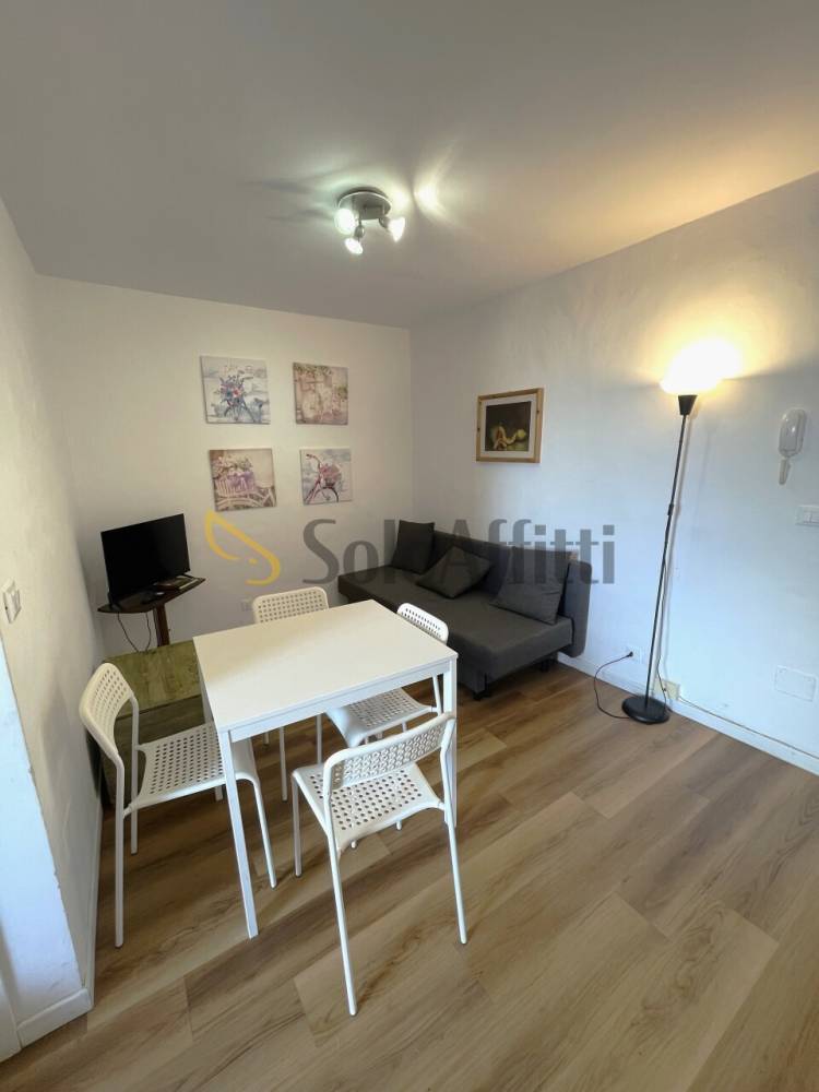 immagine annuncio 12 di 13