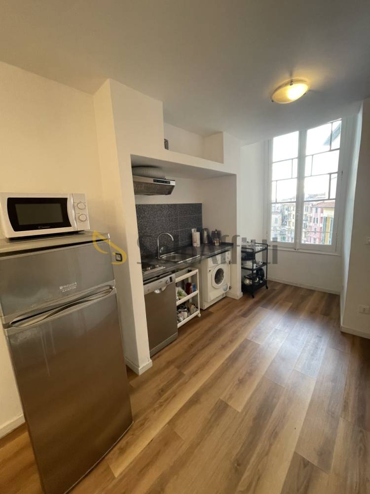 immagine annuncio 11 di 13