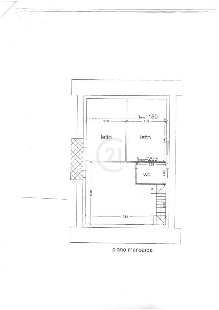 immagine annuncio 12 di 13