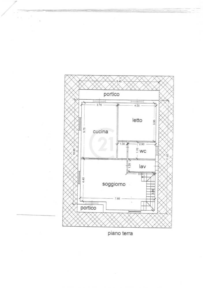 immagine annuncio 11 di 13