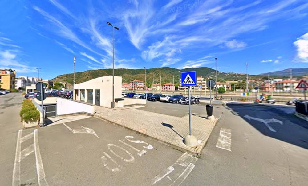 immagine annuncio 1 di 6