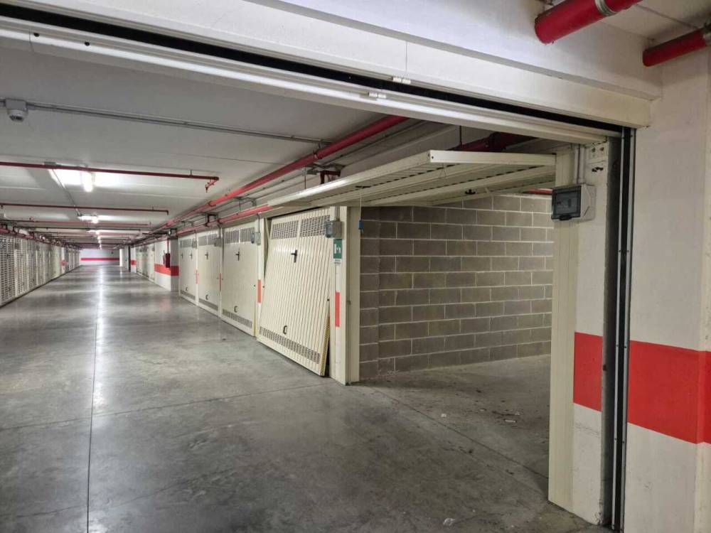 immagine annuncio 2 di 6