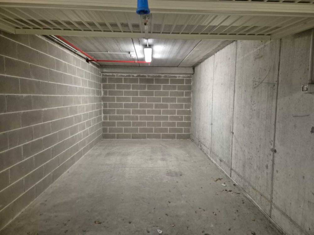 immagine annuncio 3 di 6