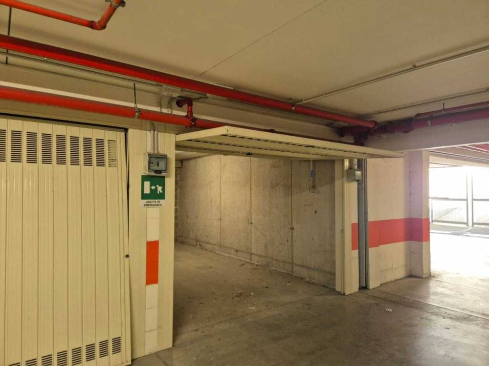 immagine annuncio 4 di 6