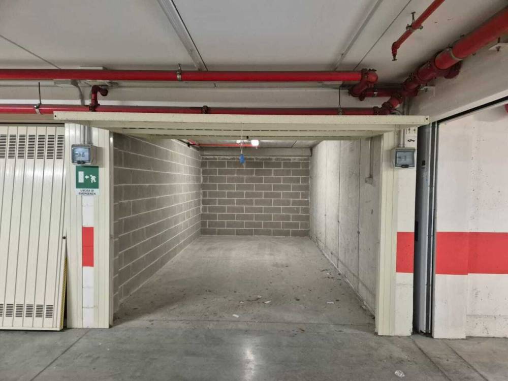 immagine annuncio 5 di 6