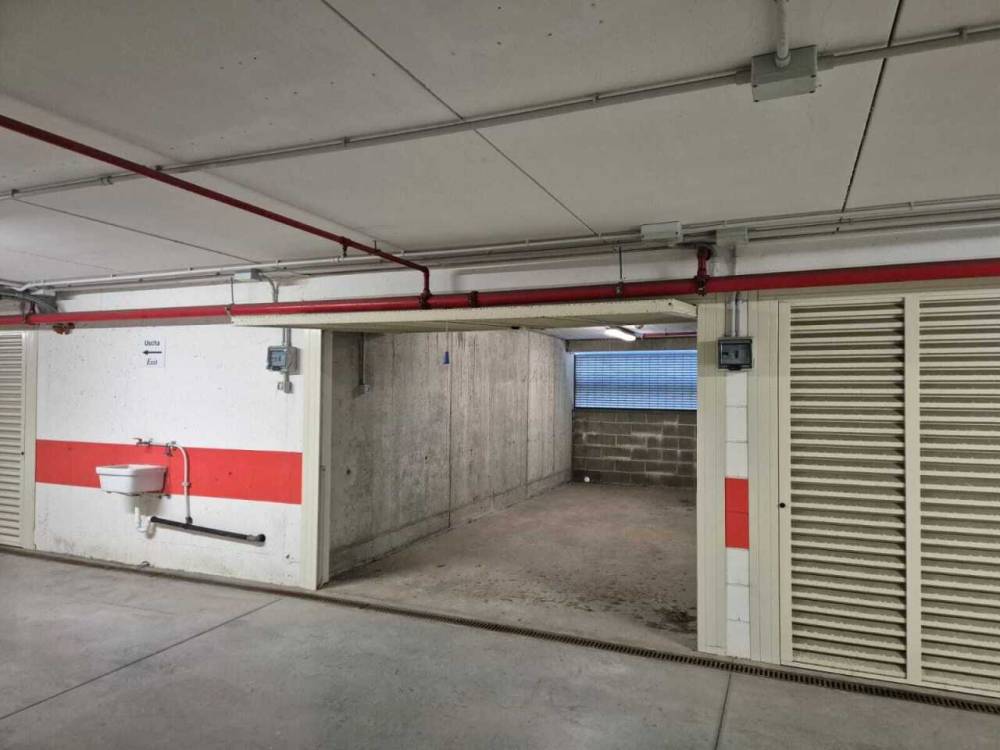 immagine annuncio 1 di 6