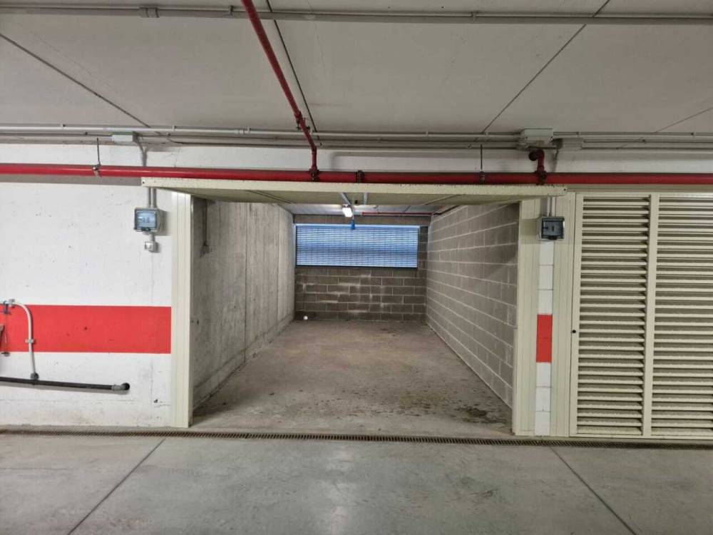 immagine annuncio 2 di 6