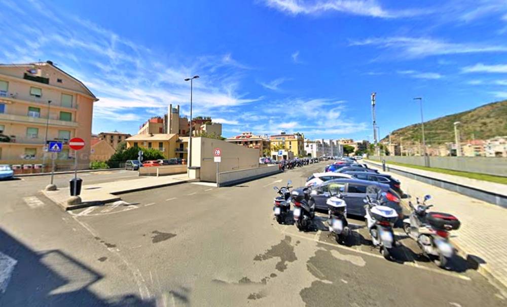 immagine annuncio 4 di 6