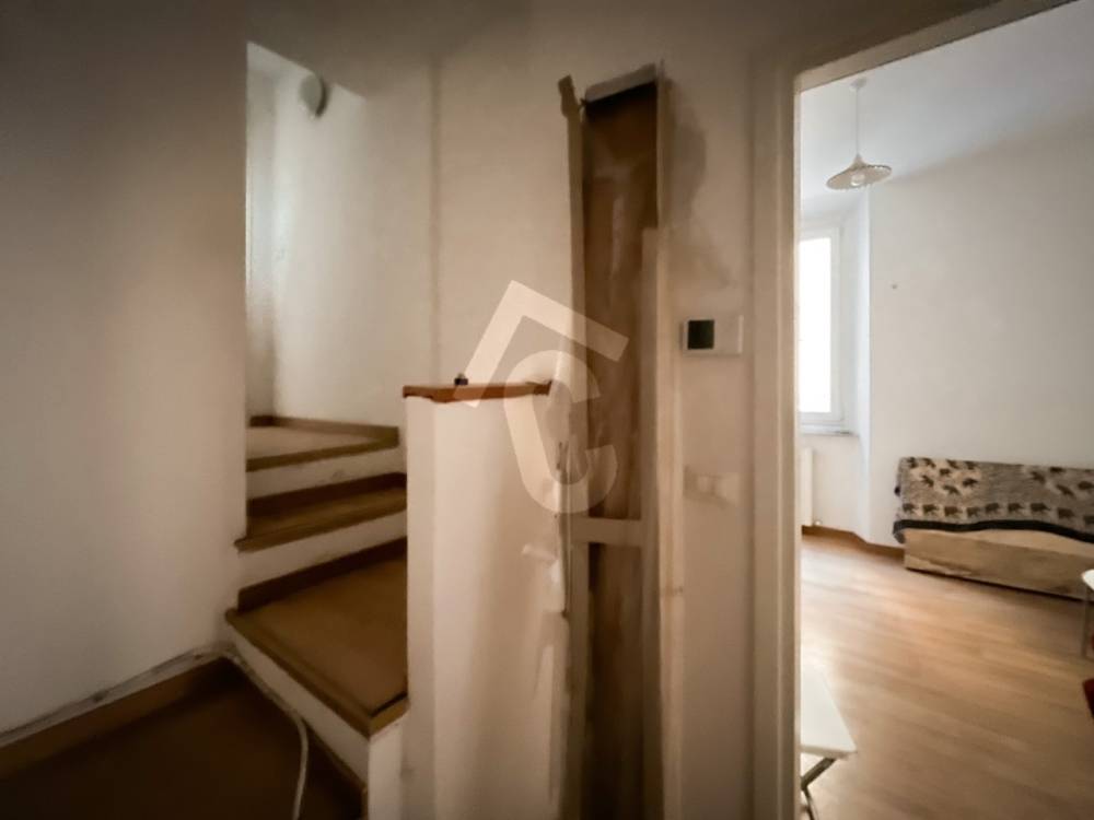 immagine annuncio 3 di 8