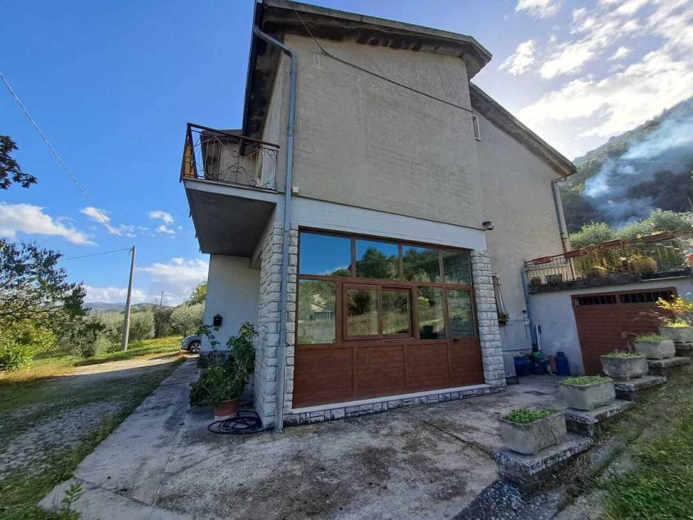 immagine annuncio 3 di 13