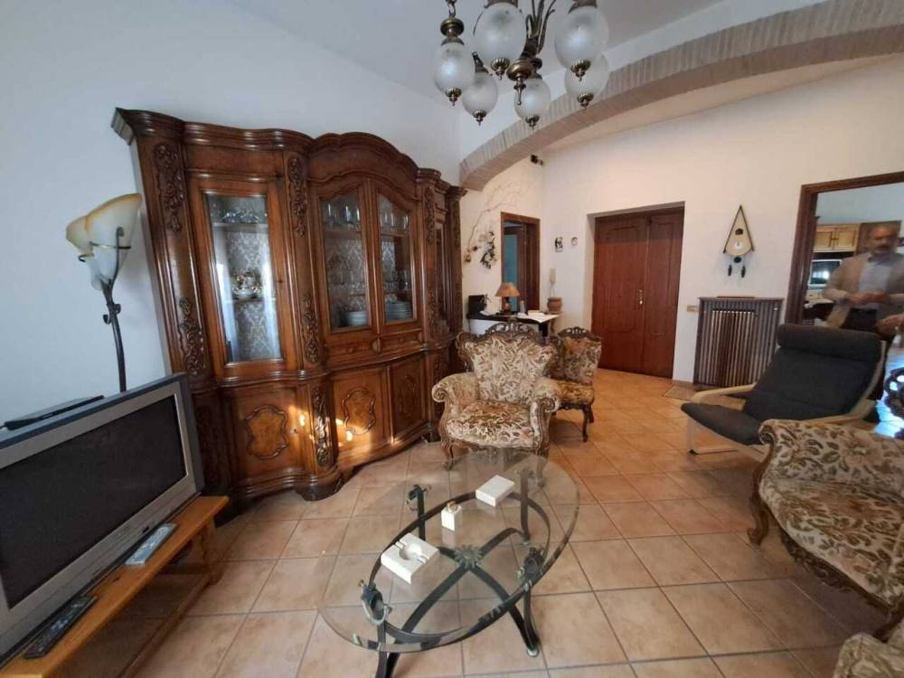 immagine annuncio 5 di 13