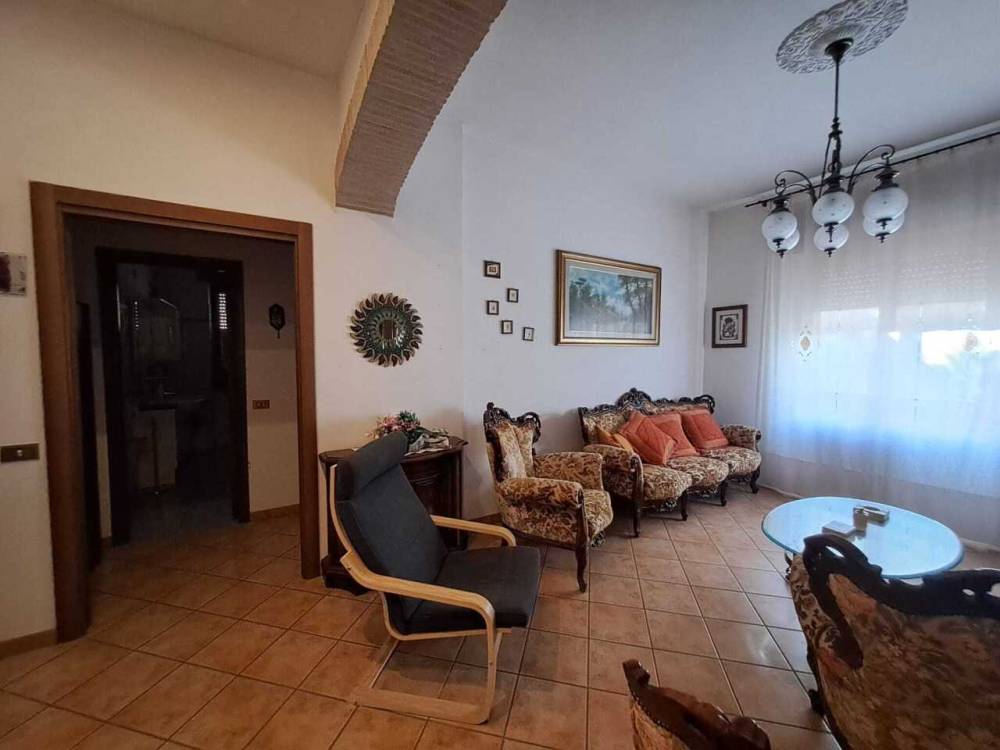 immagine annuncio 6 di 13