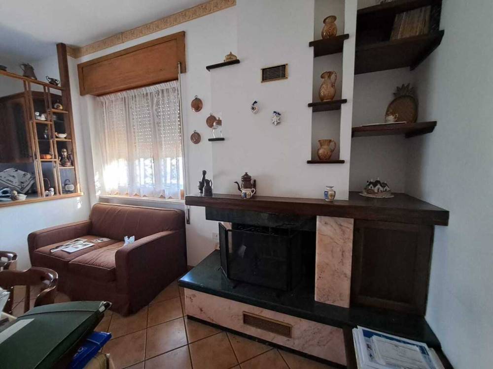 immagine annuncio 8 di 13