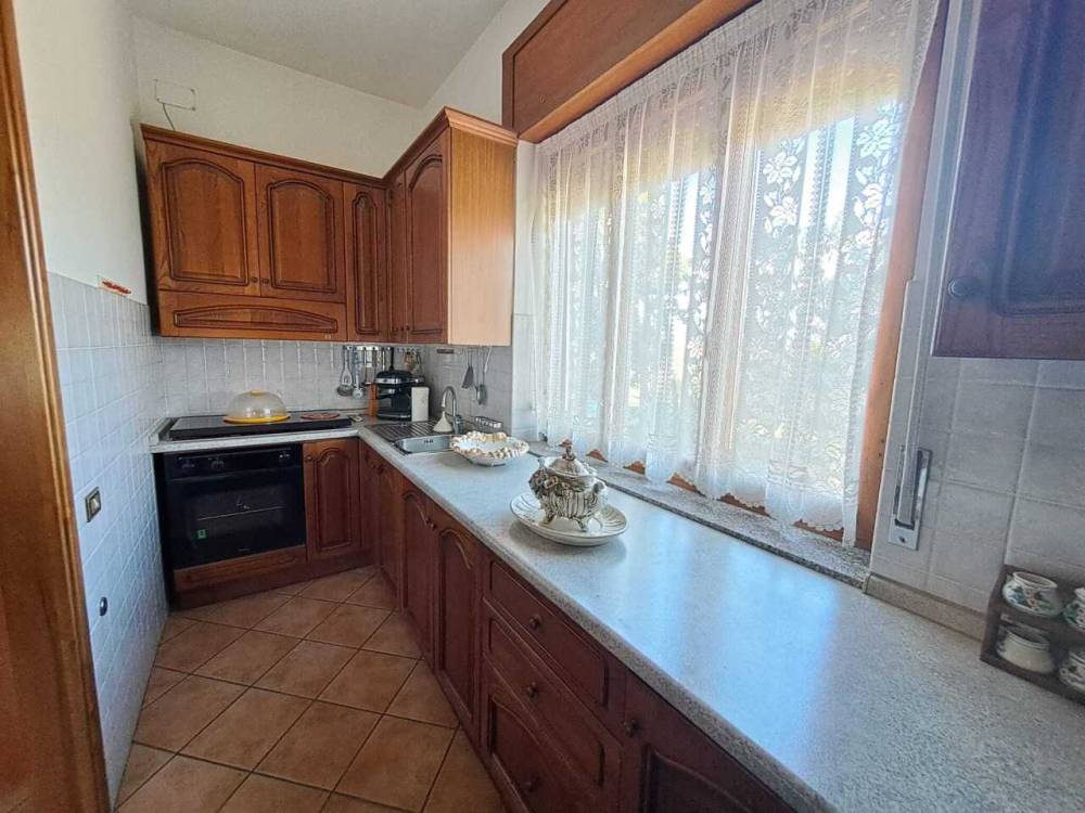 immagine annuncio 9 di 13