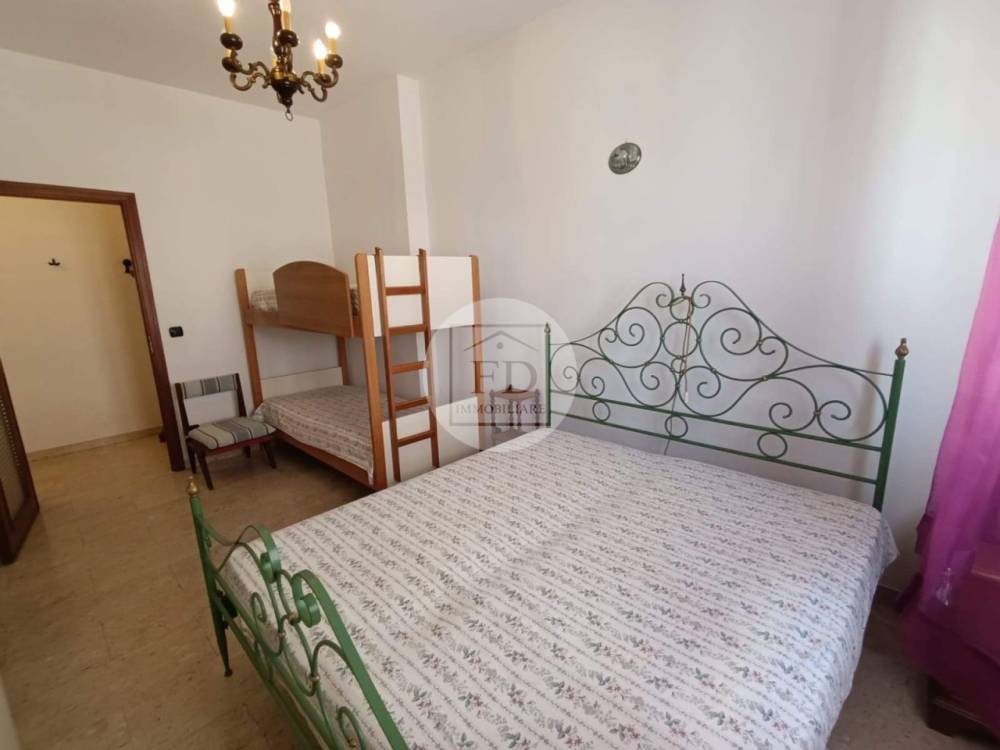 immagine annuncio 2 di 13