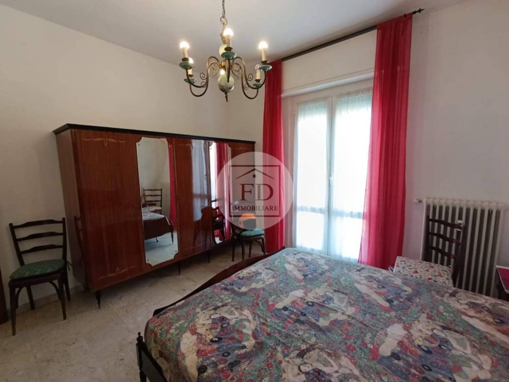 immagine annuncio 8 di 13