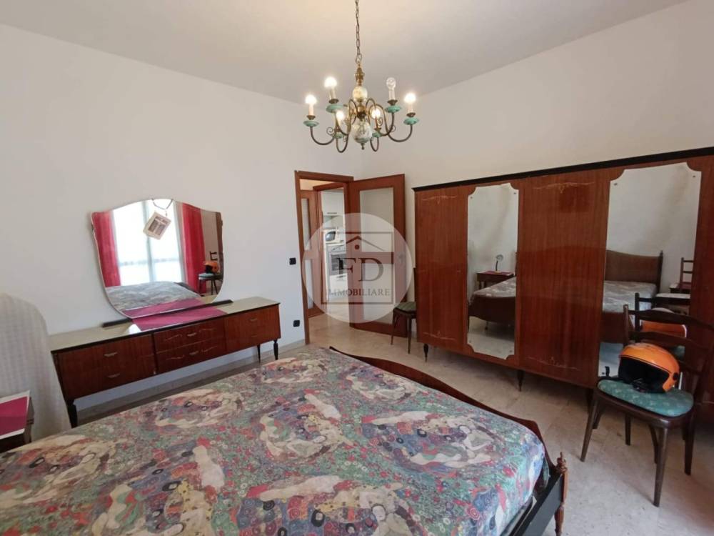 immagine annuncio 9 di 13