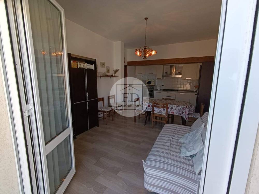 immagine annuncio 12 di 13