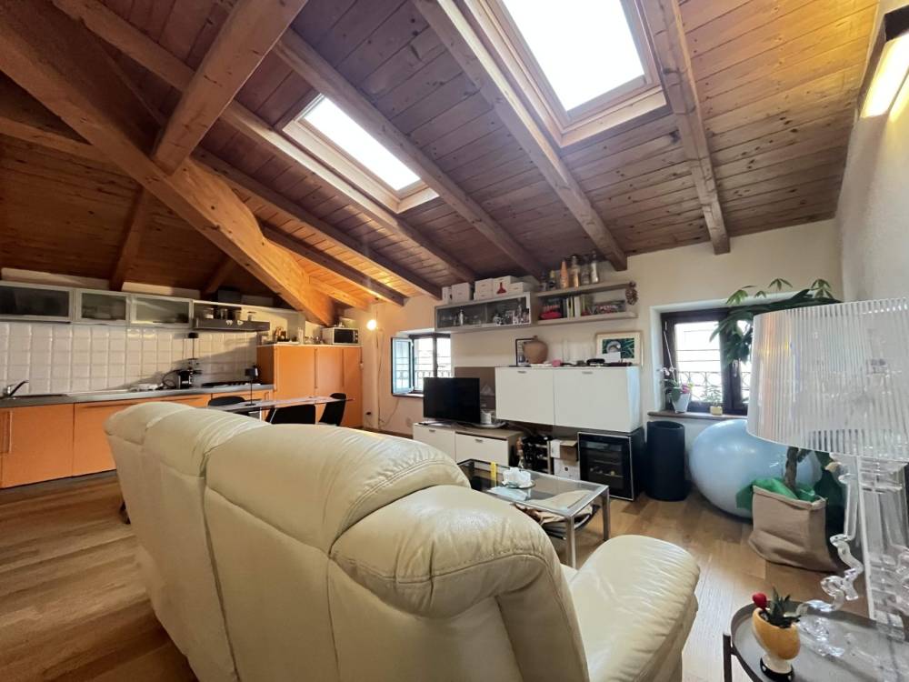 immagine annuncio 1 di 13