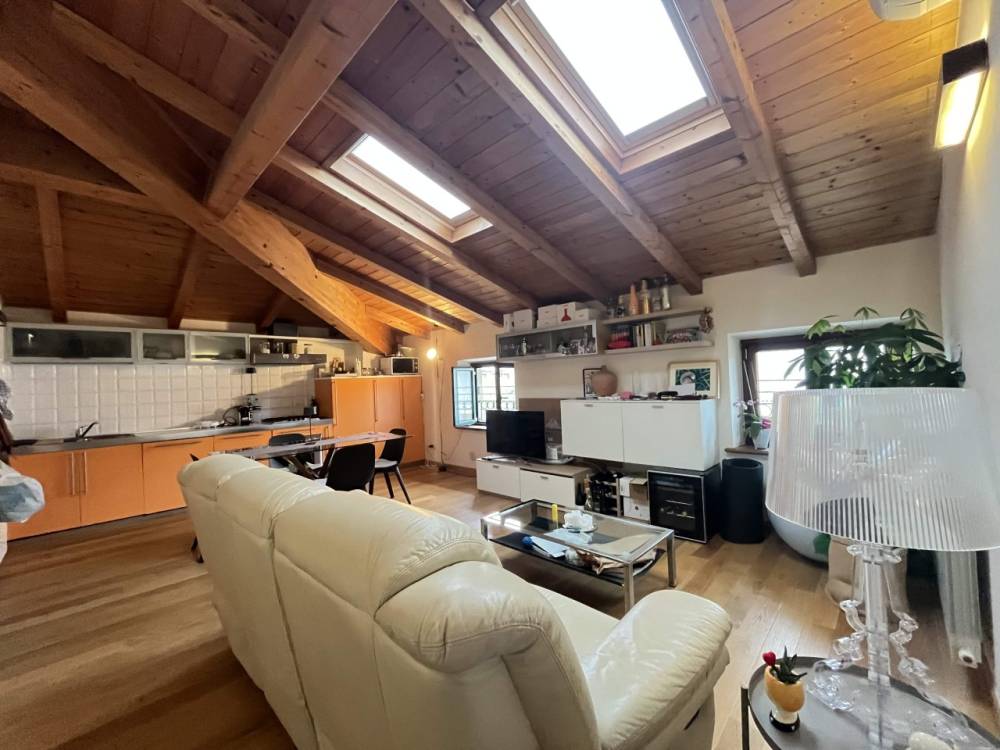 immagine annuncio 4 di 13