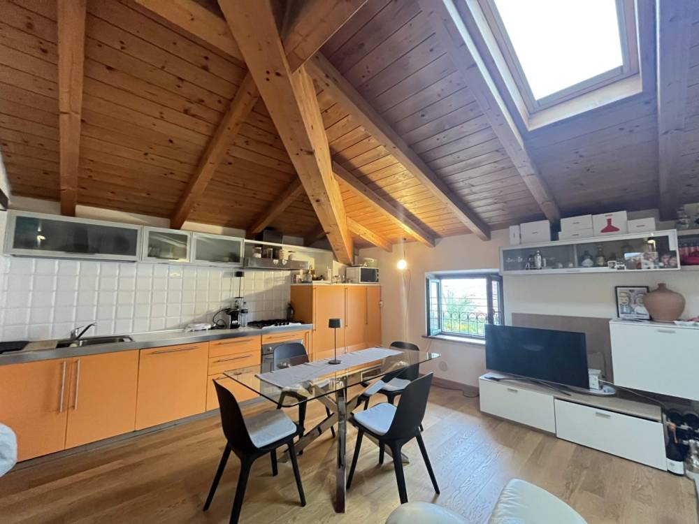 immagine annuncio 6 di 13