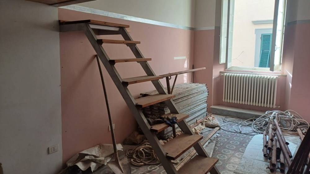 immagine annuncio 8 di 13