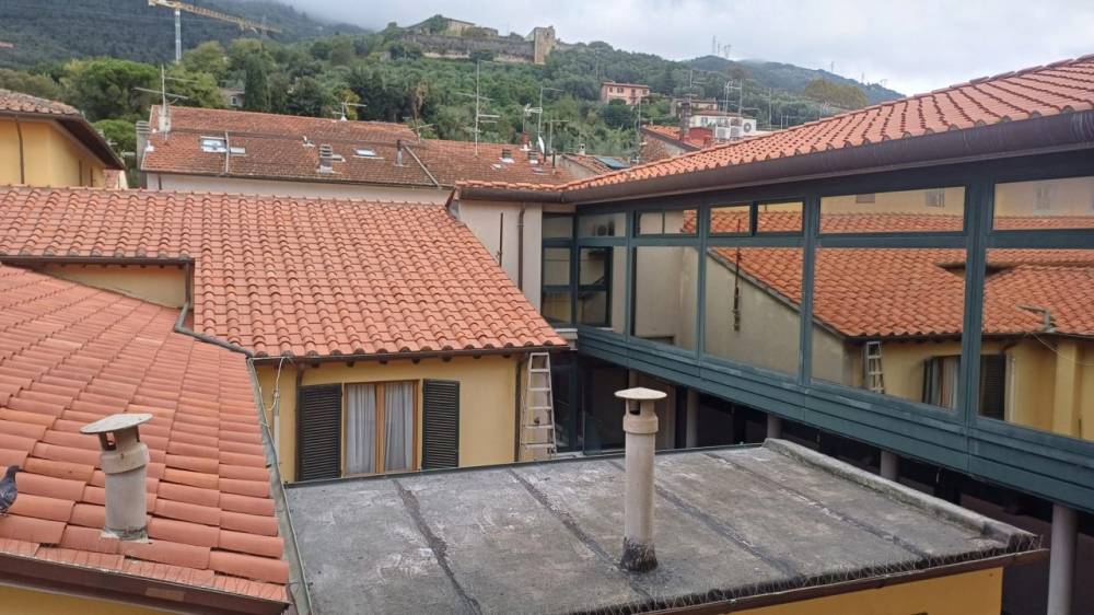 immagine annuncio 10 di 13