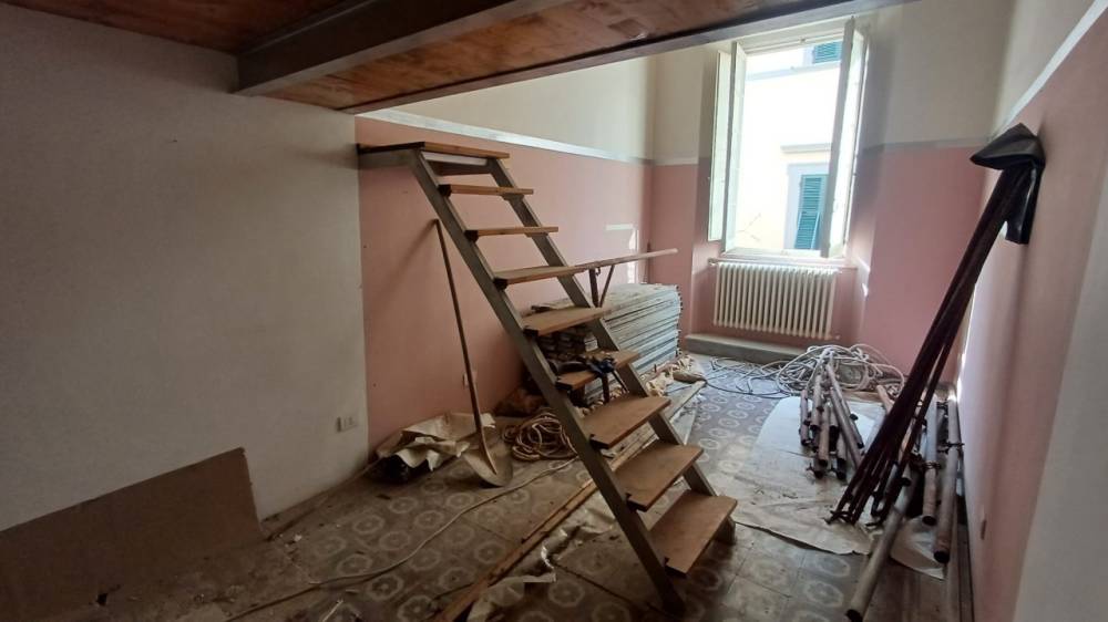 immagine annuncio 4 di 13