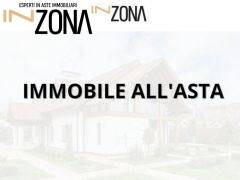 casa indipendente in vendita a Gioiosa Ionica