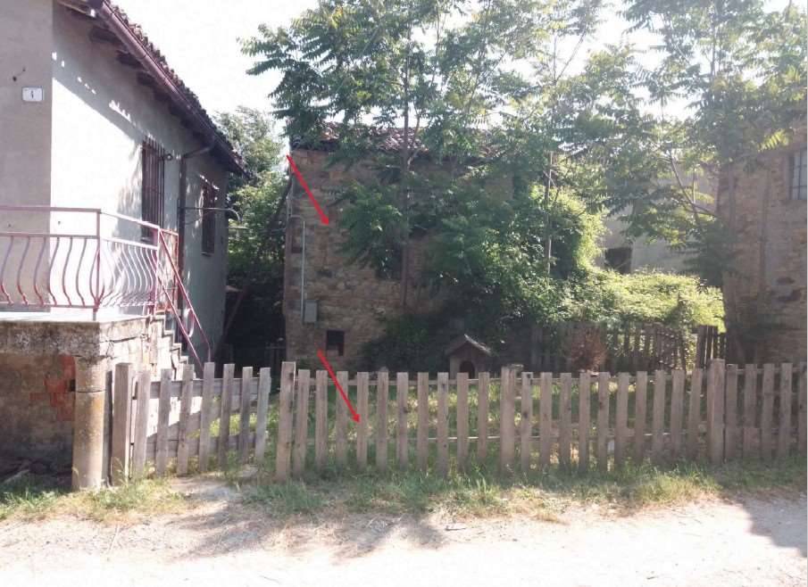 immagine annuncio 7 di 13