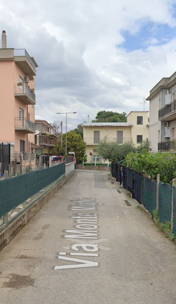 immagine annuncio 2 di 13