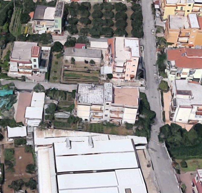 immagine annuncio 3 di 13