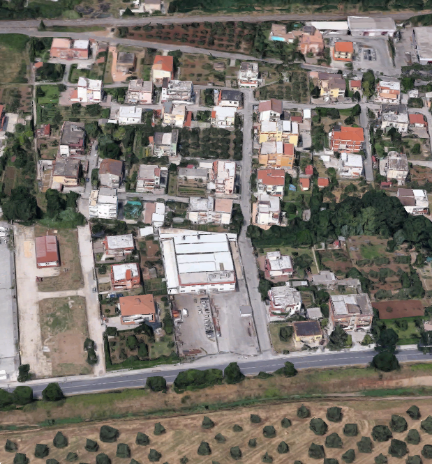 immagine annuncio 4 di 13