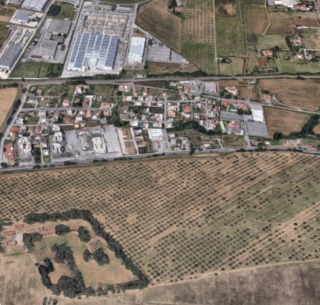 immagine annuncio 5 di 13