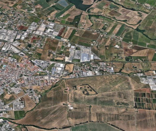 immagine annuncio 6 di 13