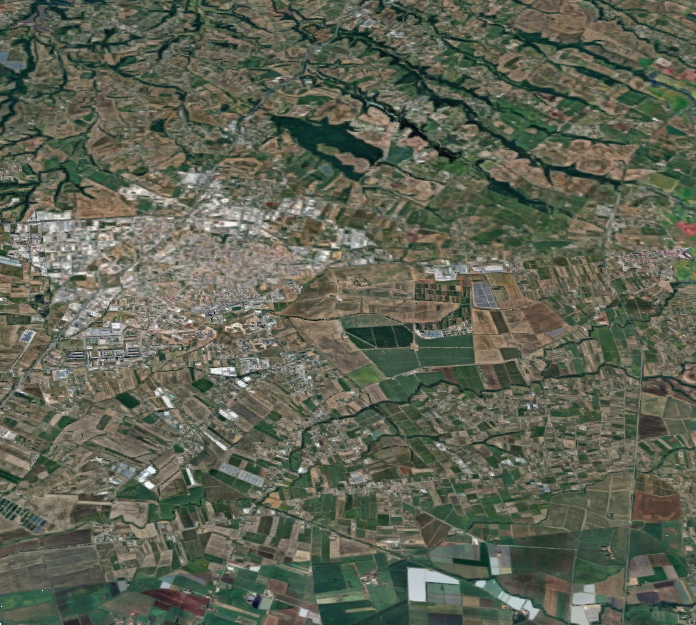 immagine annuncio 7 di 13