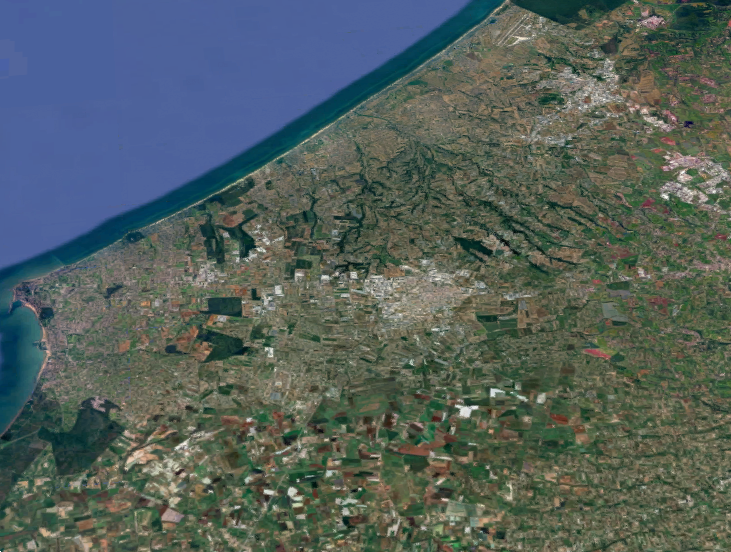 immagine annuncio 8 di 13