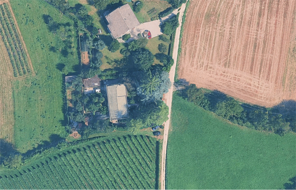 immagine annuncio 5 di 13