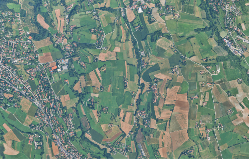 immagine annuncio 7 di 13