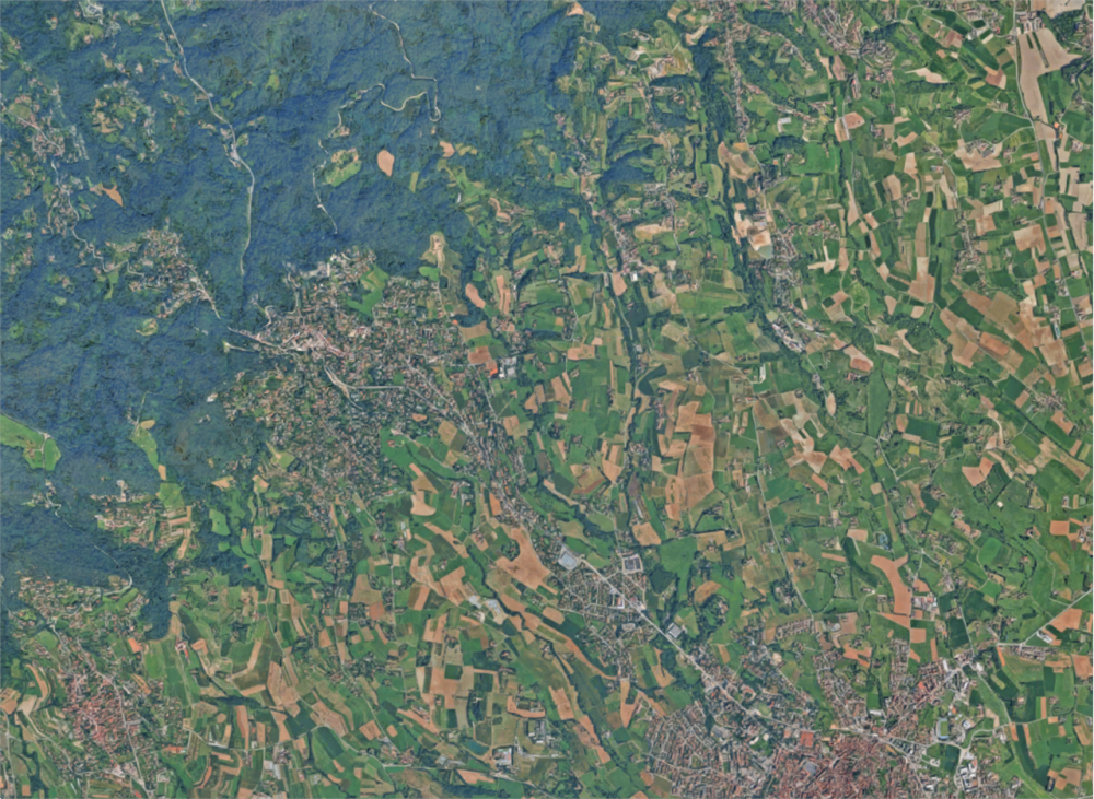 immagine annuncio 8 di 13