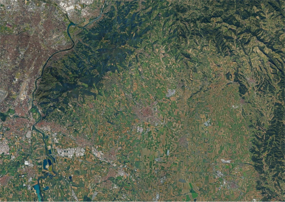 immagine annuncio 9 di 13