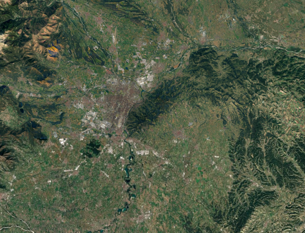 immagine annuncio 10 di 13