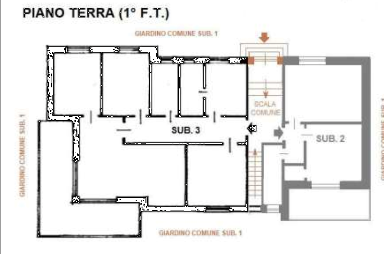 immagine annuncio 11 di 13