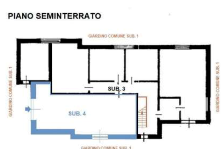 immagine annuncio 12 di 13