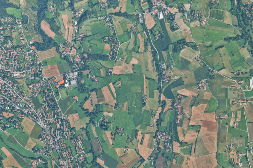 immagine annuncio 1 di 13