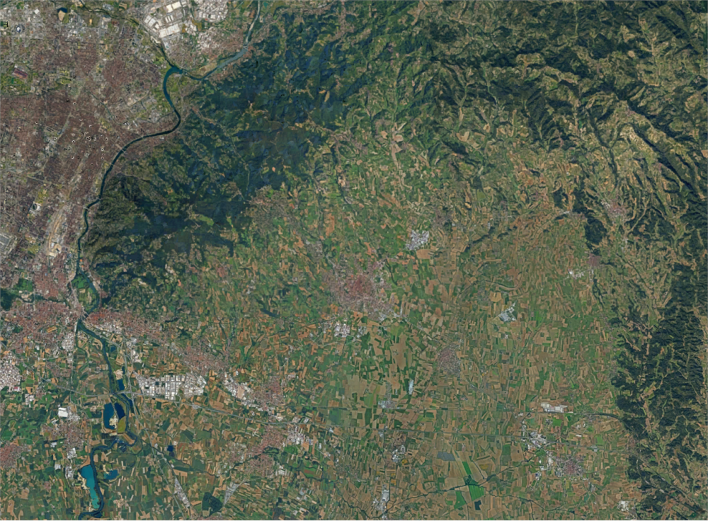 immagine annuncio 4 di 13